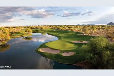 7329 E Tailfeather Drive, Scottsdale, AZ 85255 - Photo 41