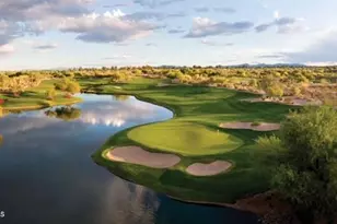 7329 E Tailfeather Dr, Scottsdale, AZ 85255 - Photo 41