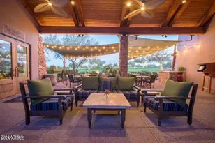 7329 E Tailfeather Dr, Scottsdale, AZ 85255 - Photo 43