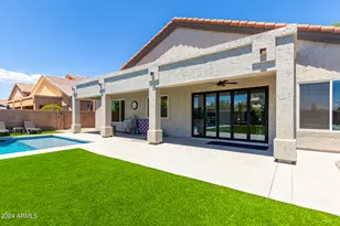 7329 E Tailfeather Dr, Scottsdale, AZ 85255 - Photo 31