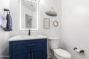 7329 E Tailfeather Dr, Scottsdale, AZ 85255 - Photo 15