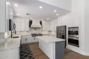 7329 E Tailfeather Dr, Scottsdale, AZ 85255 - Photo 11