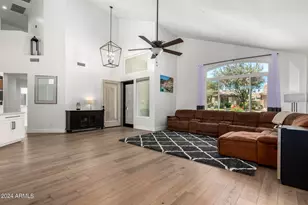 7329 E Tailfeather Dr, Scottsdale, AZ 85255 - Photo 3