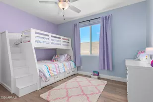 7329 E Tailfeather Dr, Scottsdale, AZ 85255 - Photo 25