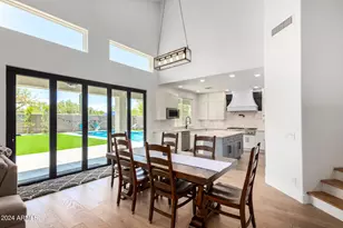 7329 E Tailfeather Dr, Scottsdale, AZ 85255 - Photo 9