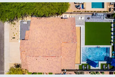 7329 E Tailfeather Drive, Scottsdale, AZ 85255 - Photo 35