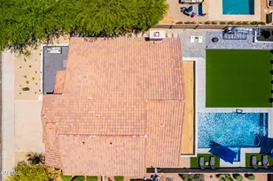 7329 E Tailfeather Dr, Scottsdale, AZ 85255 - Photo 35