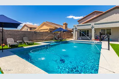 7329 E Tailfeather Drive, Scottsdale, AZ 85255 - Photo 29