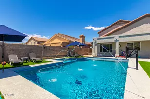 7329 E Tailfeather Dr, Scottsdale, AZ 85255 - Photo 29