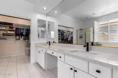 7329 E Tailfeather Drive, Scottsdale, AZ 85255 - Photo 17