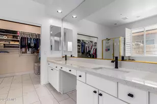 7329 E Tailfeather Dr, Scottsdale, AZ 85255 - Photo 17