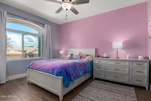 7329 E Tailfeather Dr, Scottsdale, AZ 85255 - Photo 19