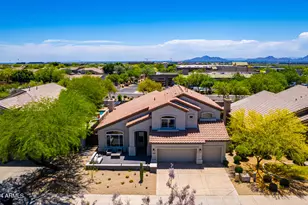 7329 E Tailfeather Dr, Scottsdale, AZ 85255 - Photo 33