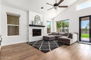 7329 E Tailfeather Dr, Scottsdale, AZ 85255 - Photo 5