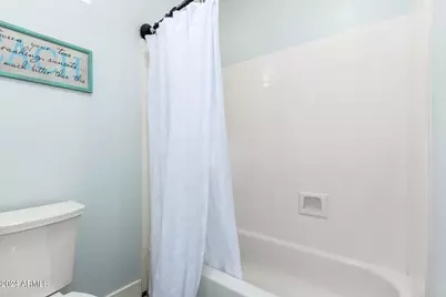 7329 E Tailfeather Drive, Scottsdale, AZ 85255 - Photo 23