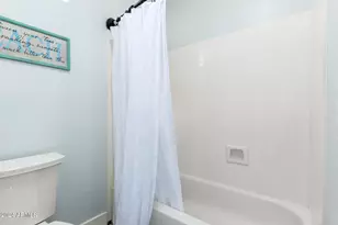 7329 E Tailfeather Dr, Scottsdale, AZ 85255 - Photo 23