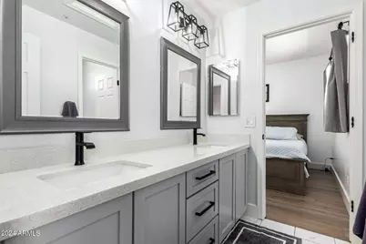 7329 E Tailfeather Drive, Scottsdale, AZ 85255 - Photo 21