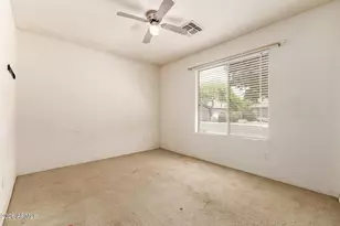 10202 E Juanita Ave, Mesa, AZ 85209 - Photo 23