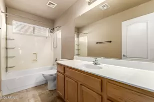 10202 E Juanita Ave, Mesa, AZ 85209 - Photo 27