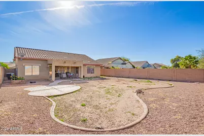 10202 E Juanita Avenue, Mesa, AZ 85209 - Photo 31