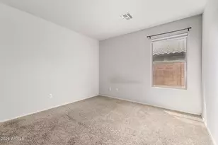 10202 E Juanita Ave, Mesa, AZ 85209 - Photo 25