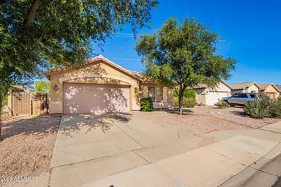 10202 E Juanita Avenue, Mesa, AZ 85209 - Photo 3