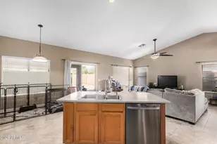 10202 E Juanita Ave, Mesa, AZ 85209 - Photo 15