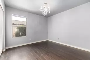 10202 E Juanita Ave, Mesa, AZ 85209 - Photo 21