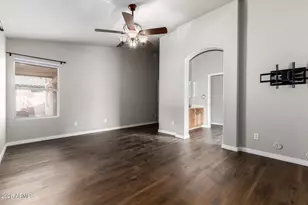 10202 E Juanita Ave, Mesa, AZ 85209 - Photo 17