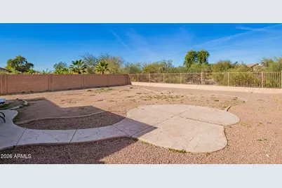 10202 E Juanita Avenue, Mesa, AZ 85209 - Photo 31