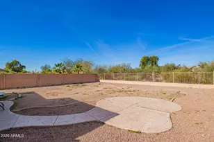 10202 E Juanita Ave, Mesa, AZ 85209 - Photo 31