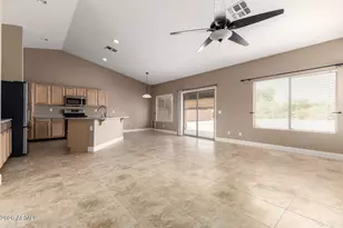 10202 E Juanita Ave, Mesa, AZ 85209 - Photo 9