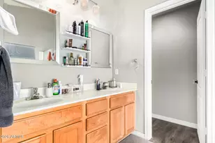 10202 E Juanita Ave, Mesa, AZ 85209 - Photo 19