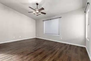 10202 E Juanita Ave, Mesa, AZ 85209 - Photo 15