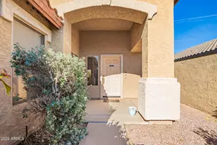 10202 E Juanita Ave, Mesa, AZ 85209 - Photo 7