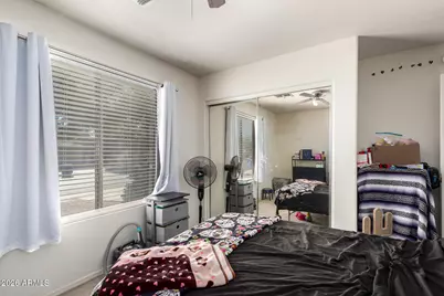 10202 E Juanita Avenue, Mesa, AZ 85209 - Photo 23