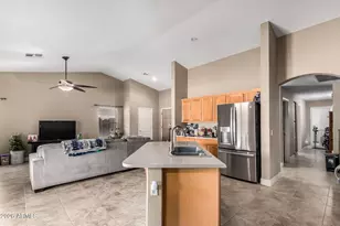 10202 E Juanita Ave, Mesa, AZ 85209 - Photo 13