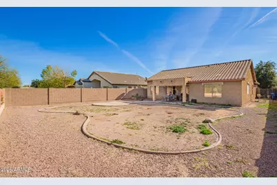 10202 E Juanita Avenue, Mesa, AZ 85209 - Photo 29