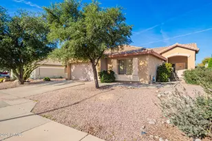 10202 E Juanita Ave, Mesa, AZ 85209 - Photo 5