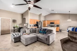 10202 E Juanita Ave, Mesa, AZ 85209 - Photo 11