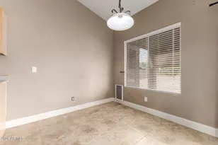 10202 E Juanita Ave, Mesa, AZ 85209 - Photo 11