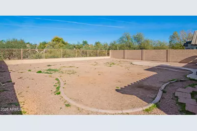 10202 E Juanita Avenue, Mesa, AZ 85209 - Photo 29