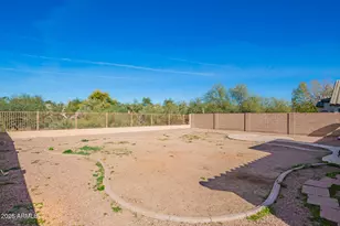 10202 E Juanita Ave, Mesa, AZ 85209 - Photo 29