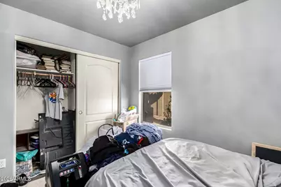 10202 E Juanita Avenue, Mesa, AZ 85209 - Photo 25