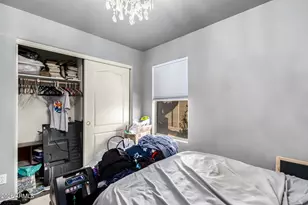 10202 E Juanita Ave, Mesa, AZ 85209 - Photo 25