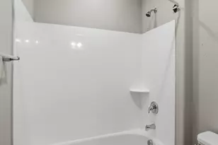 9023 S 42nd Dr, Laveen, AZ 85339 - Photo 17