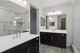 9023 S 42nd Dr, Laveen, AZ 85339 - Photo 11