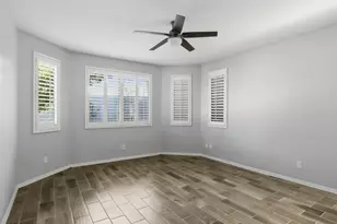 9023 S 42nd Dr, Laveen, AZ 85339 - Photo 9