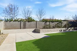 9023 S 42nd Dr, Laveen, AZ 85339 - Photo 21