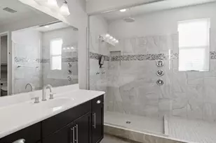 9023 S 42nd Dr, Laveen, AZ 85339 - Photo 13